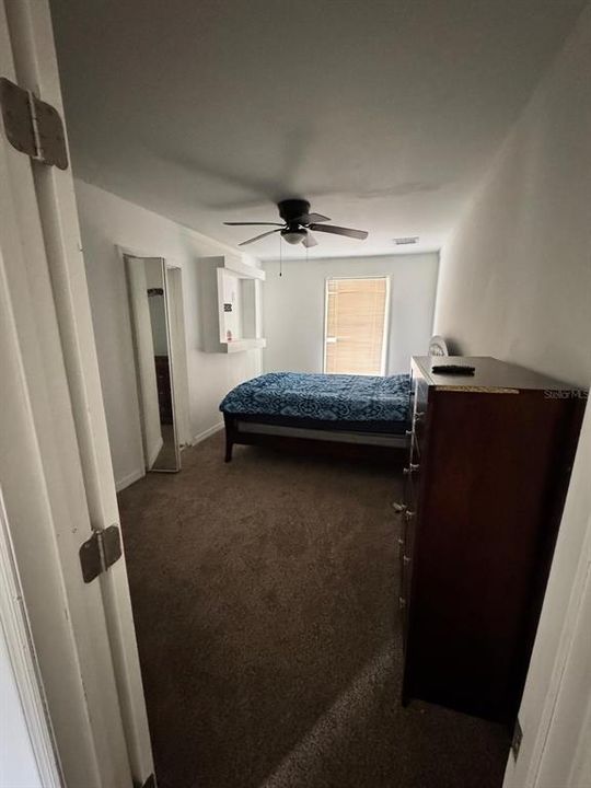 Active With Contract: $350,000 (4 beds, 2 baths, 1560 Square Feet)