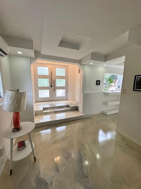 Active With Contract: $350,000 (4 beds, 2 baths, 1560 Square Feet)