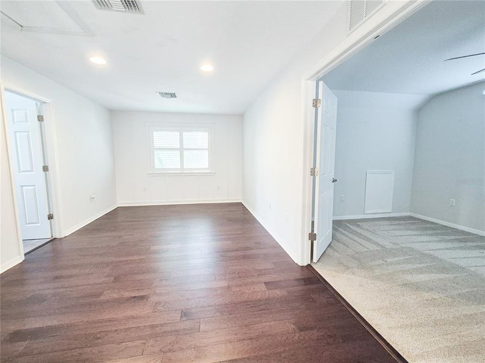 For Rent: $3,400 (3 beds, 2 baths, 2005 Square Feet)