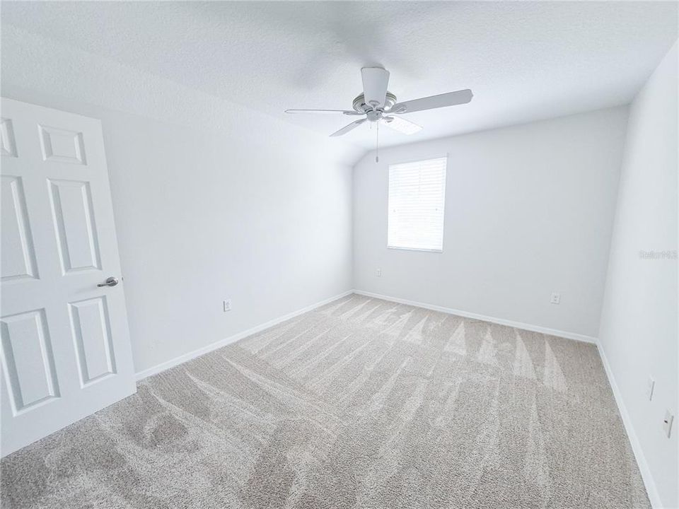 For Rent: $3,400 (3 beds, 2 baths, 2005 Square Feet)