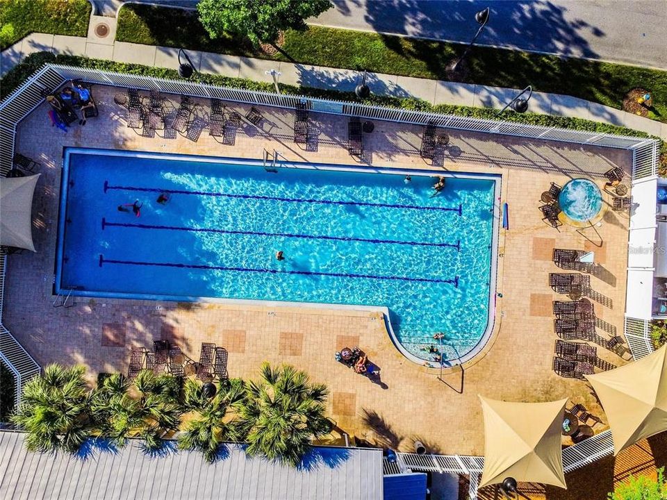 For Rent: $3,400 (3 beds, 2 baths, 2005 Square Feet)