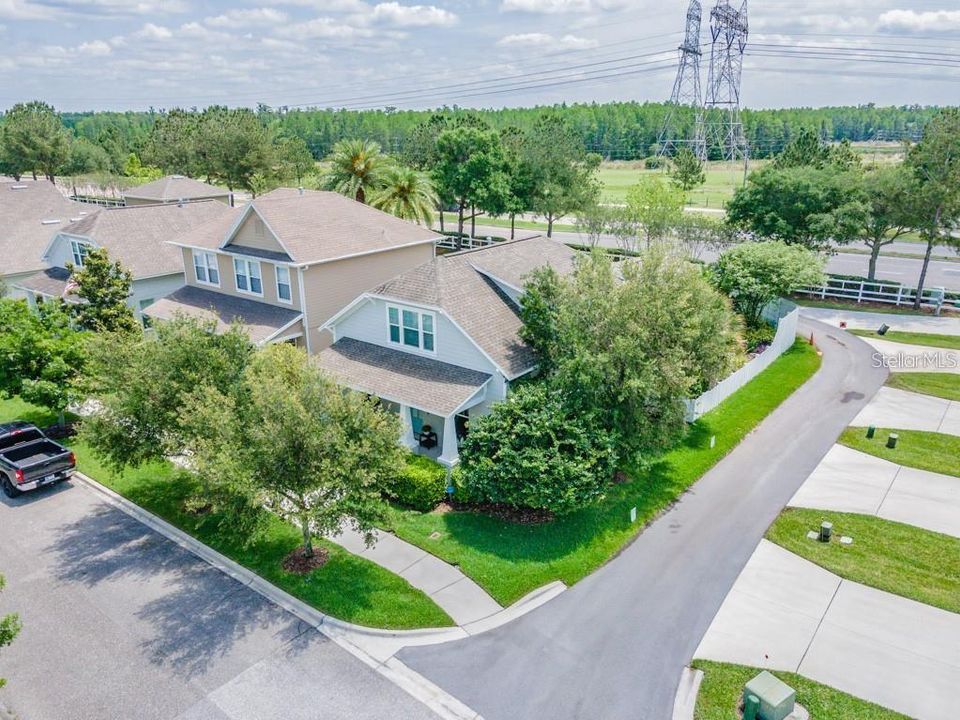 For Rent: $3,400 (3 beds, 2 baths, 2005 Square Feet)