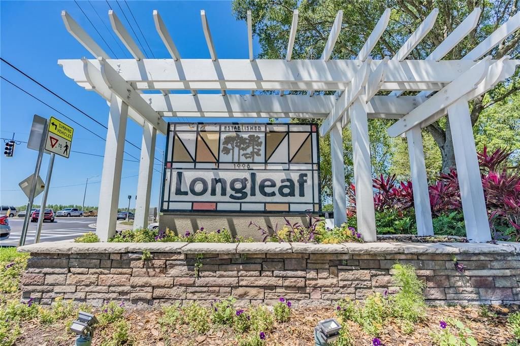 For Rent: $3,400 (3 beds, 2 baths, 2005 Square Feet)