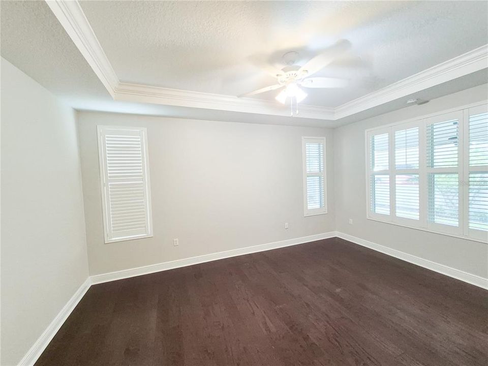 For Rent: $3,400 (3 beds, 2 baths, 2005 Square Feet)