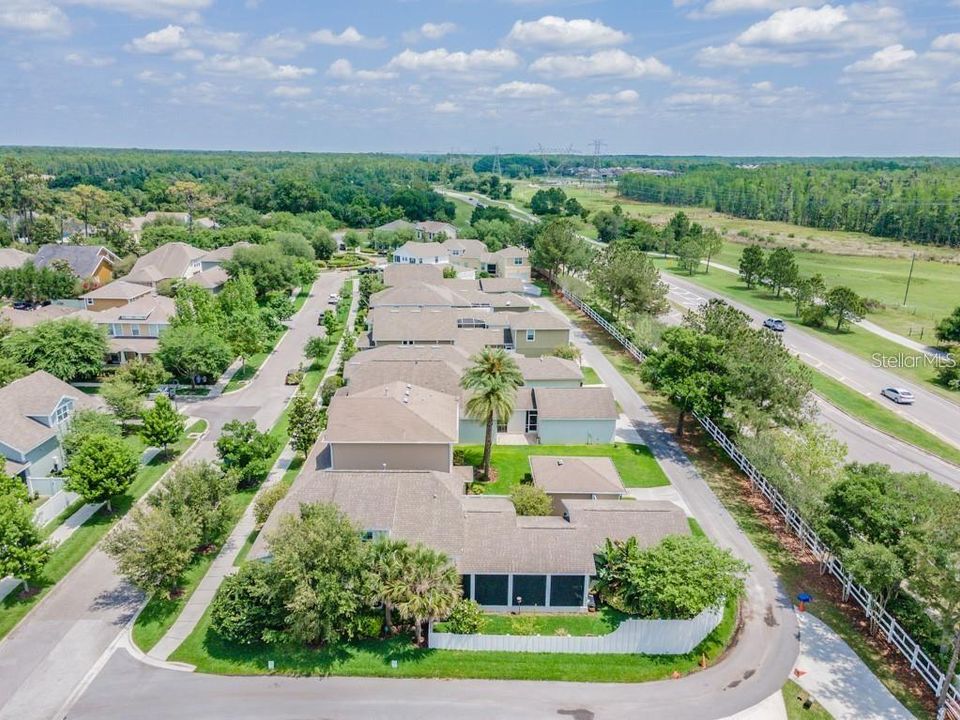 For Rent: $3,400 (3 beds, 2 baths, 2005 Square Feet)