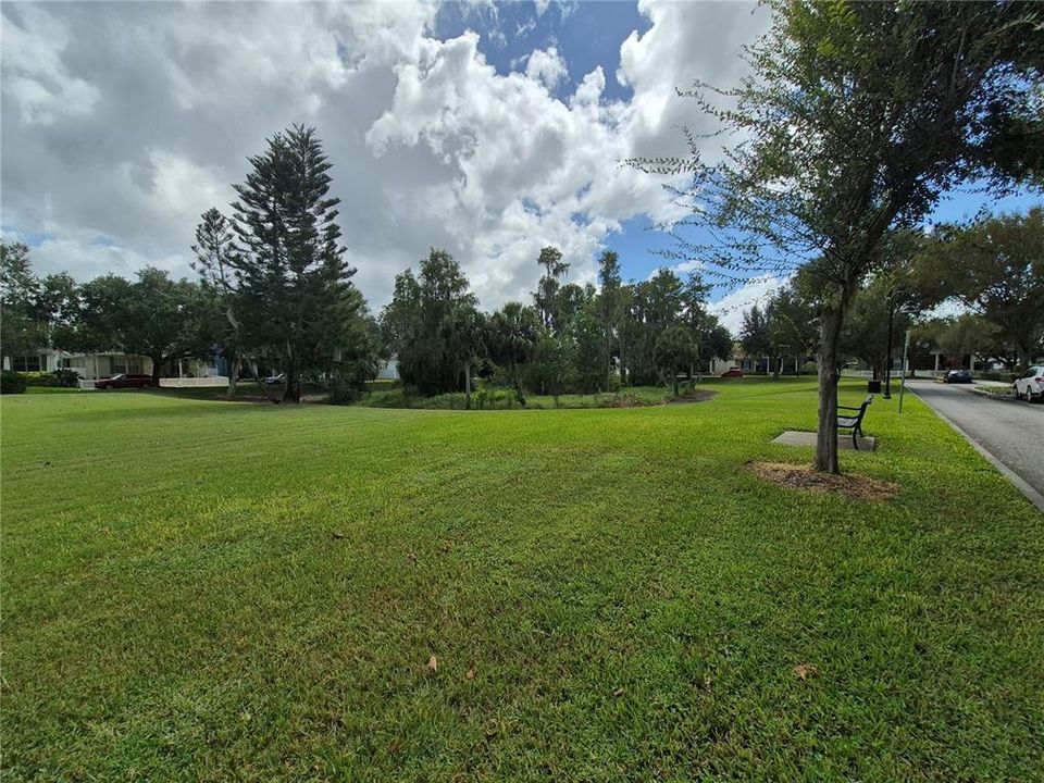 For Rent: $3,400 (3 beds, 2 baths, 2005 Square Feet)