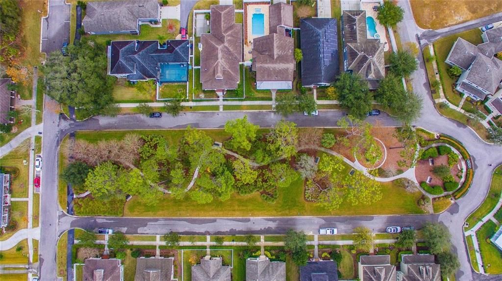 For Rent: $3,400 (3 beds, 2 baths, 2005 Square Feet)