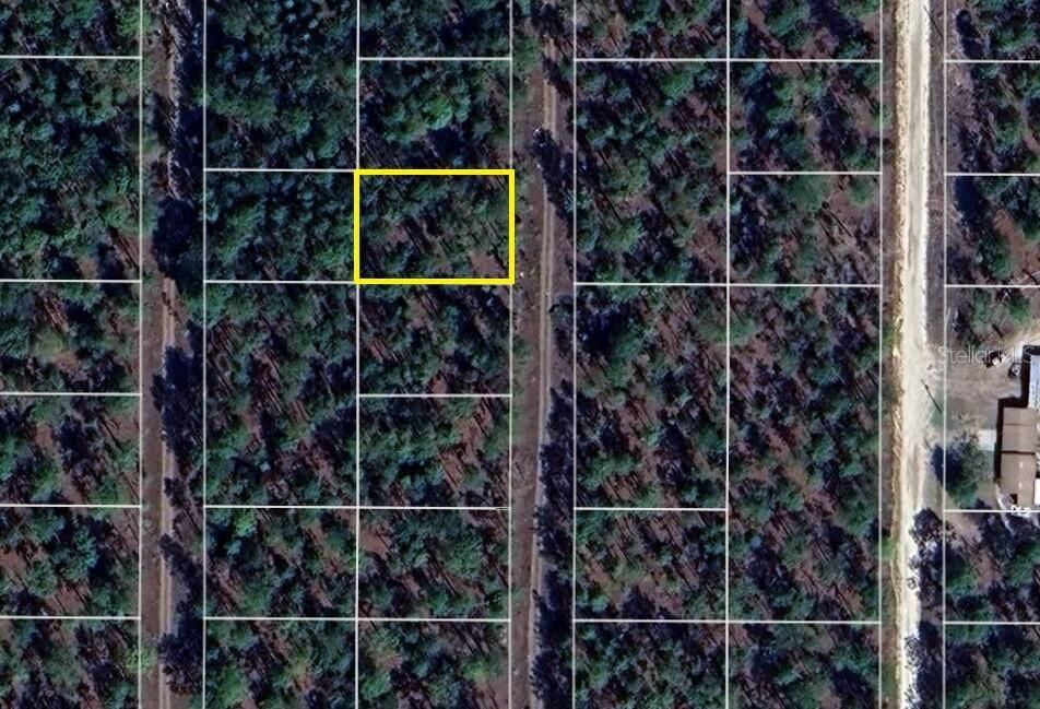 Recently Sold: $11,900 (0.24 acres)
