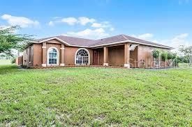 Vendido Recientemente: $425,000 (3 camas, 2 baños, 1508 Pies cuadrados)