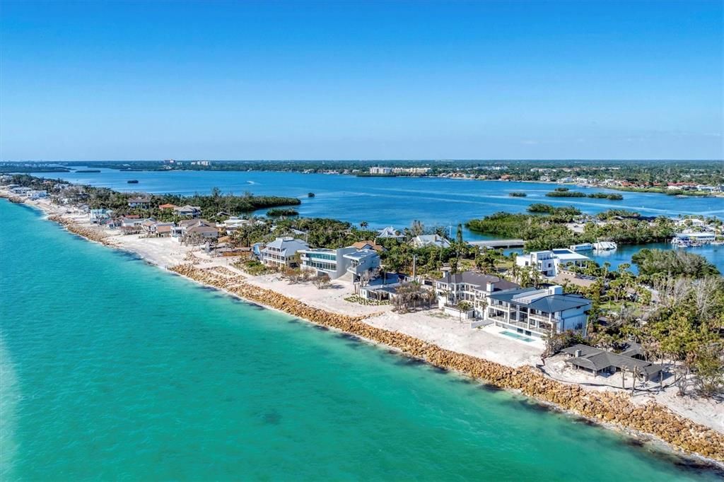 待售: $9,950,000 (6 贝兹, 6 浴室, 7977 平方英尺)