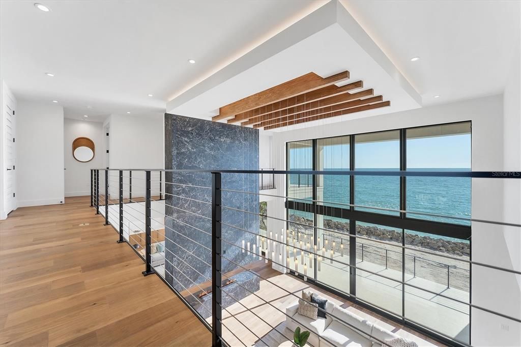 待售: $9,950,000 (6 贝兹, 6 浴室, 7977 平方英尺)