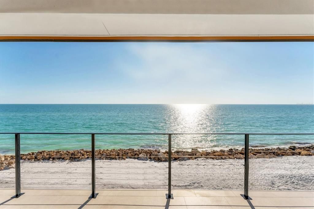 待售: $9,950,000 (6 贝兹, 6 浴室, 7977 平方英尺)