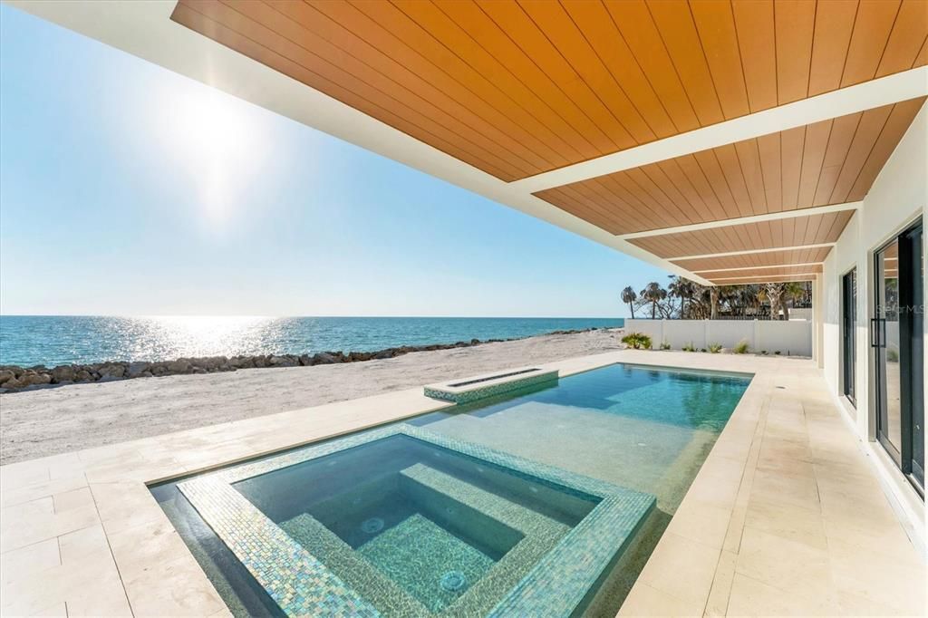 待售: $9,950,000 (6 贝兹, 6 浴室, 7977 平方英尺)