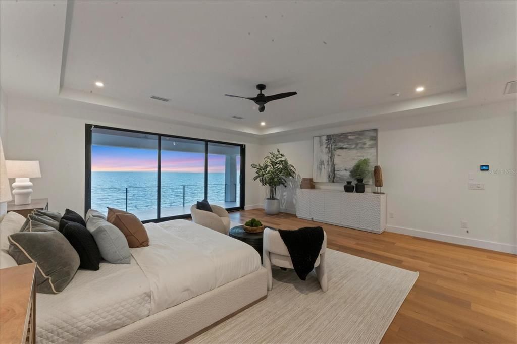 待售: $9,950,000 (6 贝兹, 6 浴室, 7977 平方英尺)