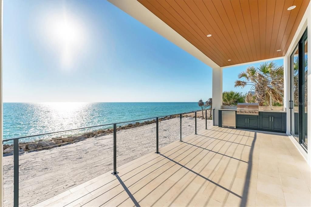 待售: $9,950,000 (6 贝兹, 6 浴室, 7977 平方英尺)