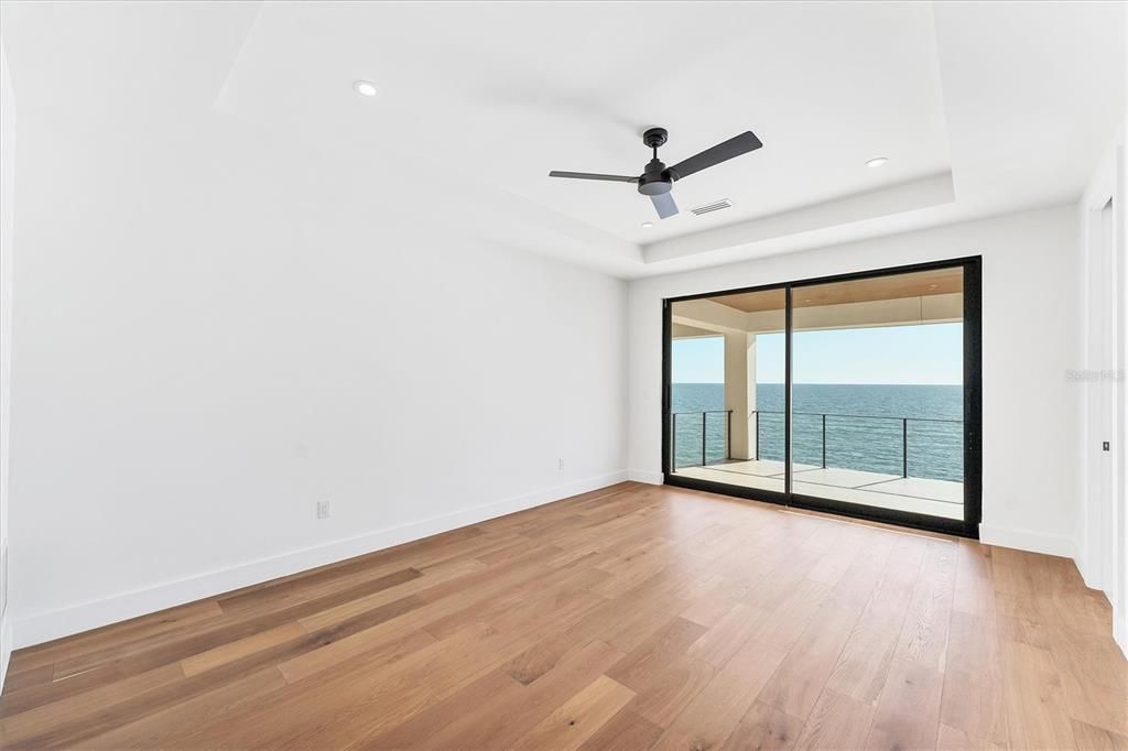 待售: $9,950,000 (6 贝兹, 6 浴室, 7977 平方英尺)