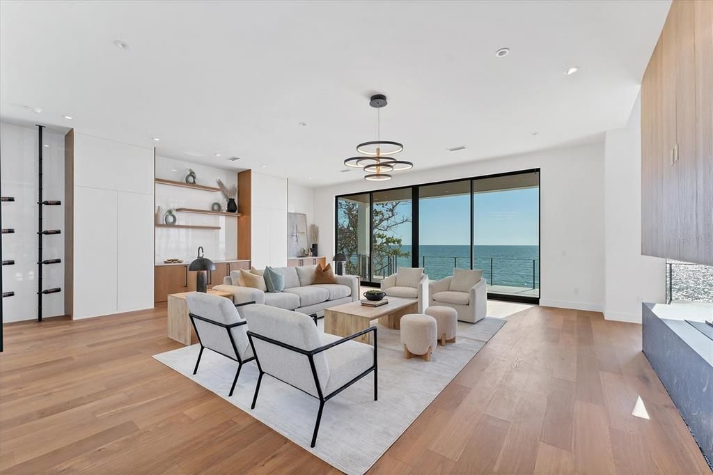 待售: $9,950,000 (6 贝兹, 6 浴室, 7977 平方英尺)