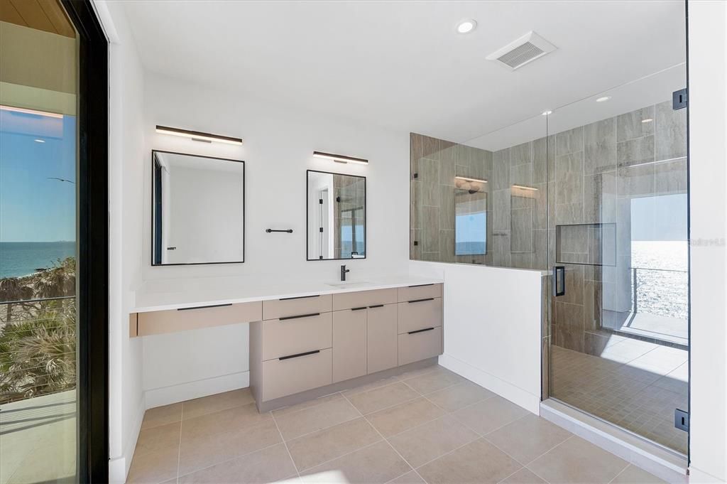 待售: $9,950,000 (6 贝兹, 6 浴室, 7977 平方英尺)