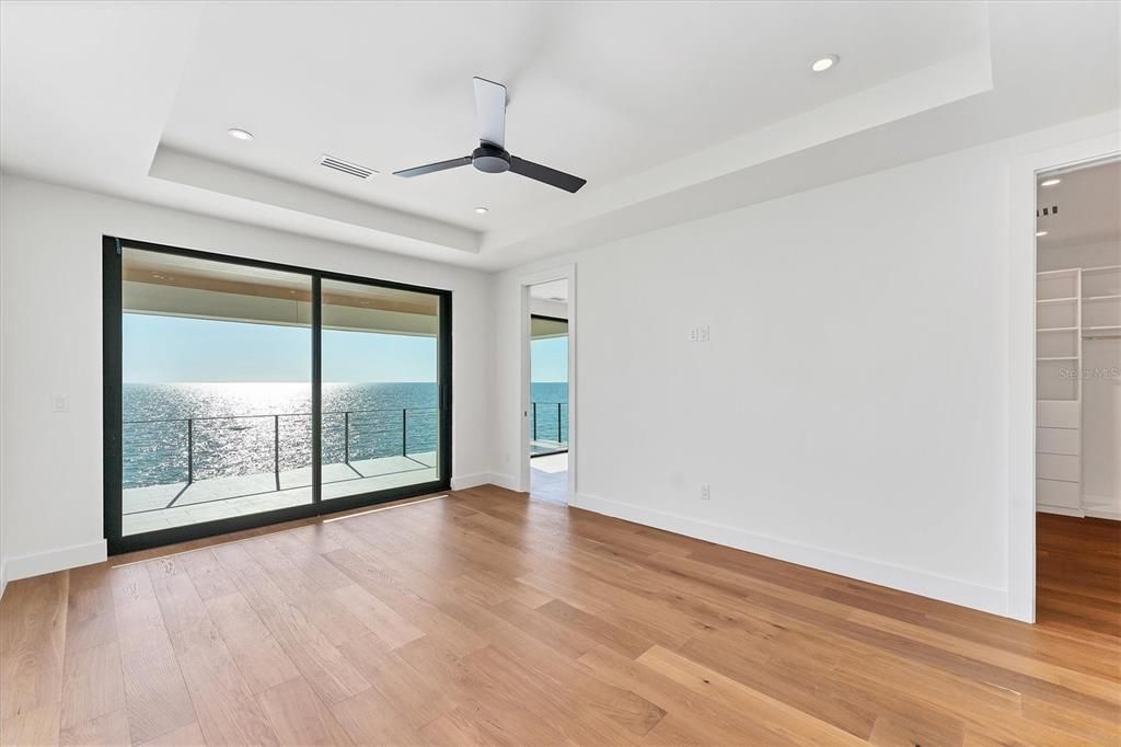 待售: $9,950,000 (6 贝兹, 6 浴室, 7977 平方英尺)