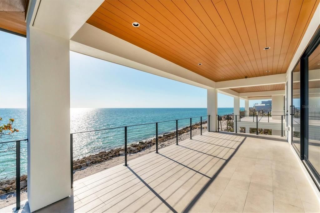 待售: $9,950,000 (6 贝兹, 6 浴室, 7977 平方英尺)