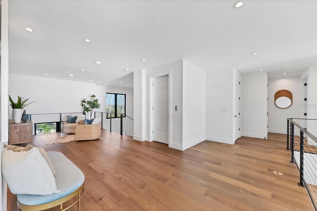 待售: $9,950,000 (6 贝兹, 6 浴室, 7977 平方英尺)