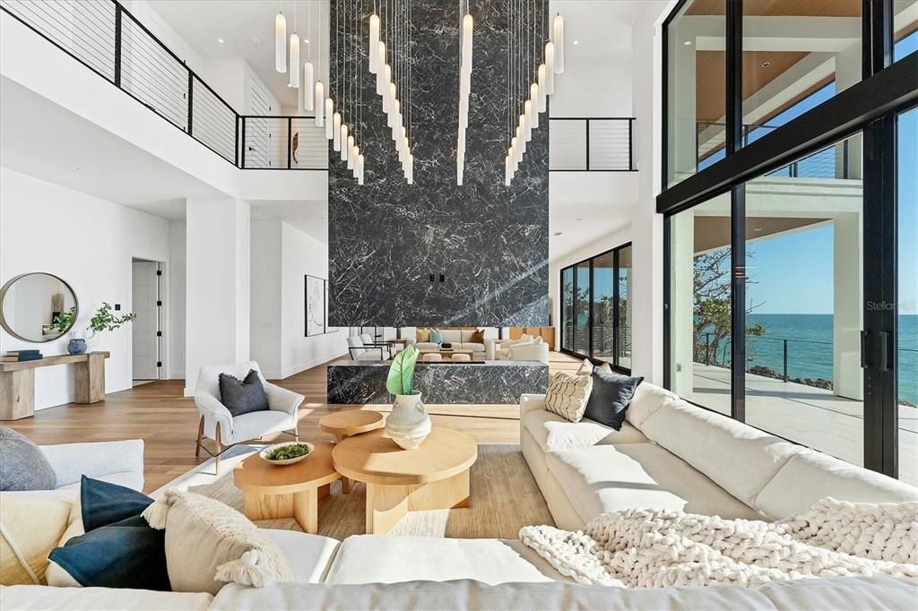 待售: $9,950,000 (6 贝兹, 6 浴室, 7977 平方英尺)