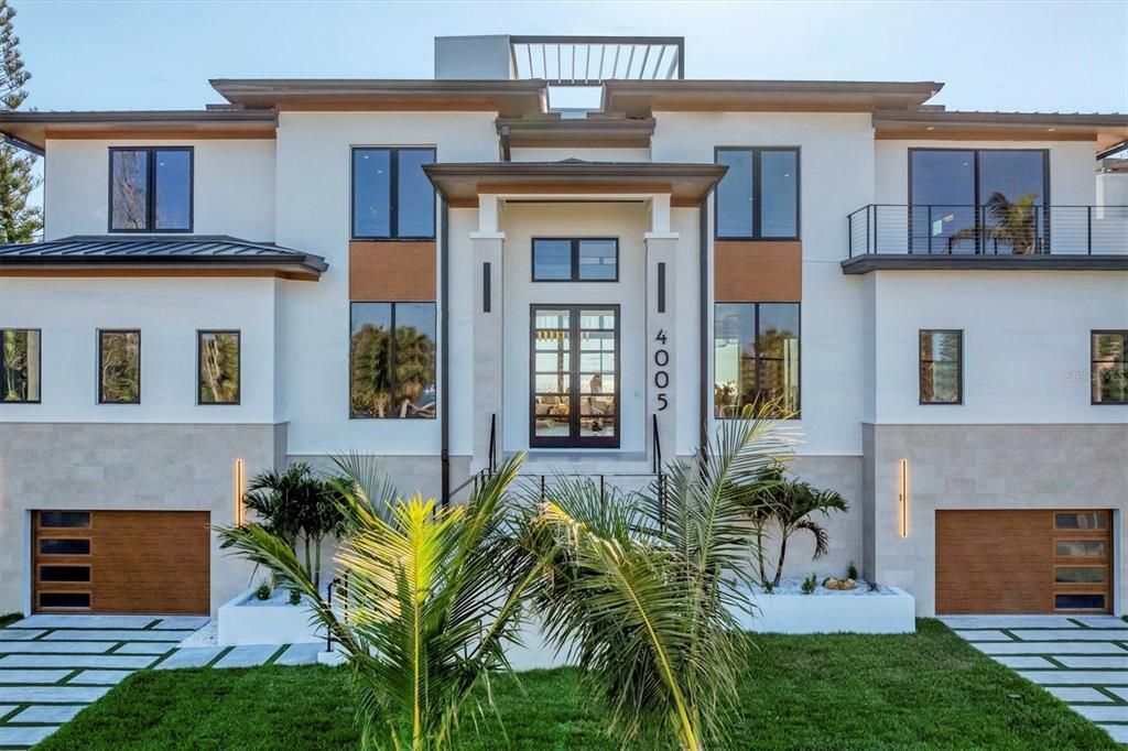 待售: $9,950,000 (6 贝兹, 6 浴室, 7977 平方英尺)