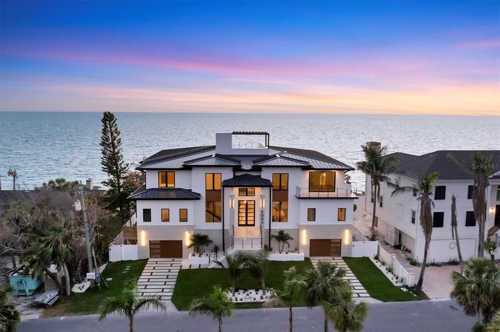 待售: $9,950,000 (6 贝兹, 6 浴室, 7977 平方英尺)