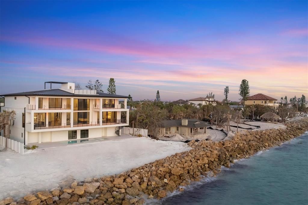 待售: $9,950,000 (6 贝兹, 6 浴室, 7977 平方英尺)