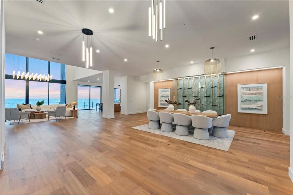 待售: $9,950,000 (6 贝兹, 6 浴室, 7977 平方英尺)