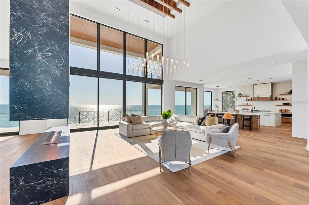 待售: $9,950,000 (6 贝兹, 6 浴室, 7977 平方英尺)