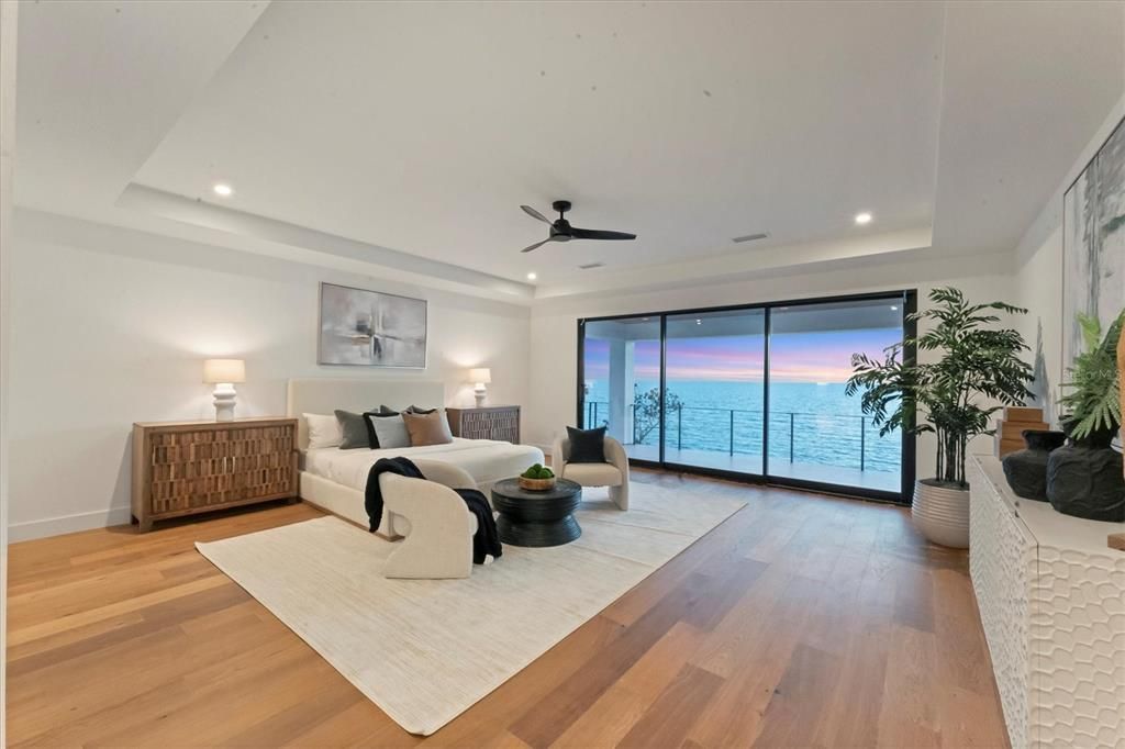 待售: $9,950,000 (6 贝兹, 6 浴室, 7977 平方英尺)