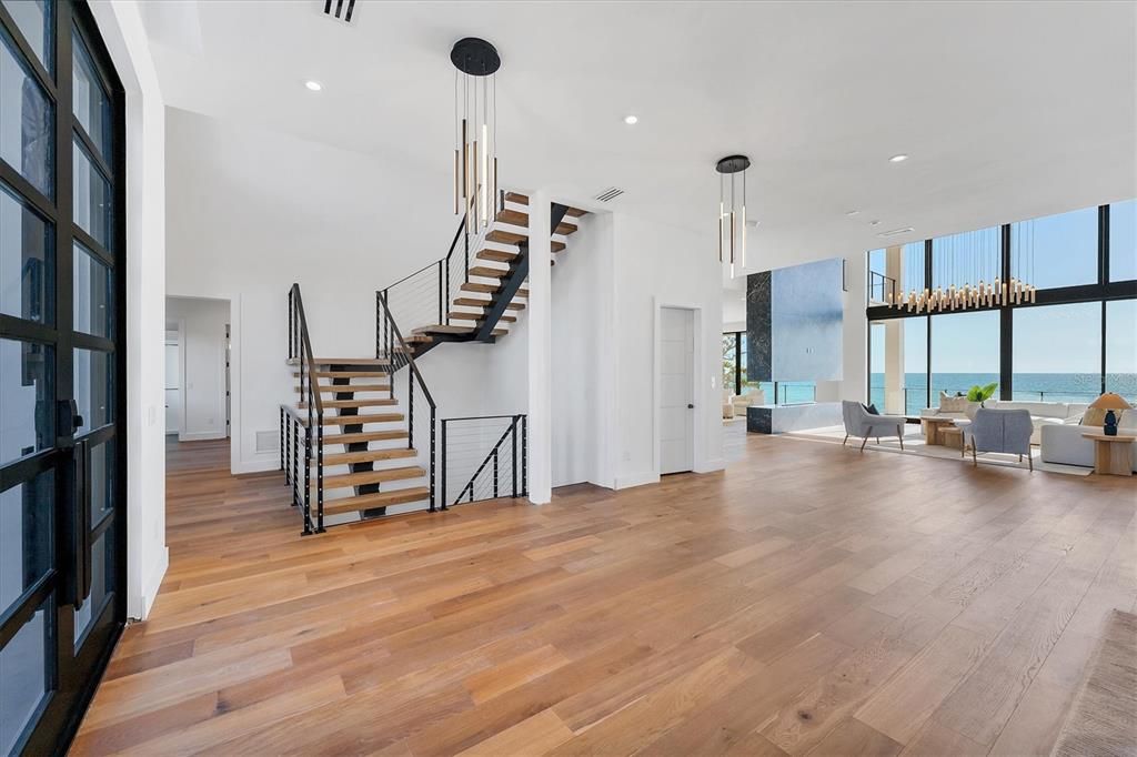 待售: $9,950,000 (6 贝兹, 6 浴室, 7977 平方英尺)