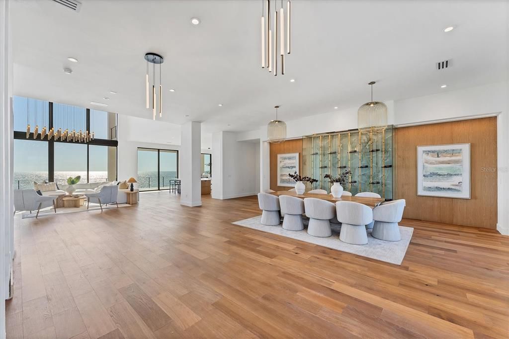 待售: $9,950,000 (6 贝兹, 6 浴室, 7977 平方英尺)