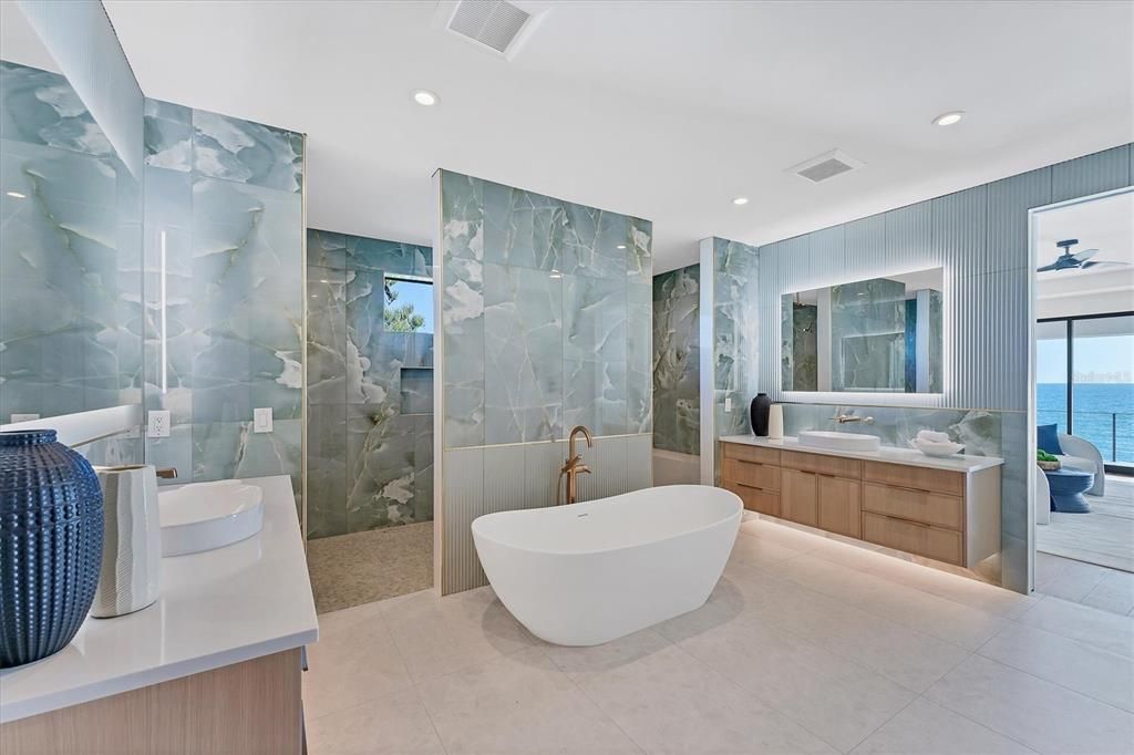 待售: $9,950,000 (6 贝兹, 6 浴室, 7977 平方英尺)