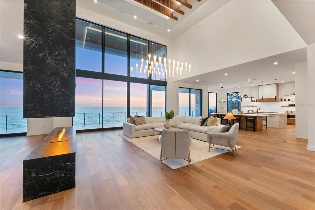 待售: $9,950,000 (6 贝兹, 6 浴室, 7977 平方英尺)