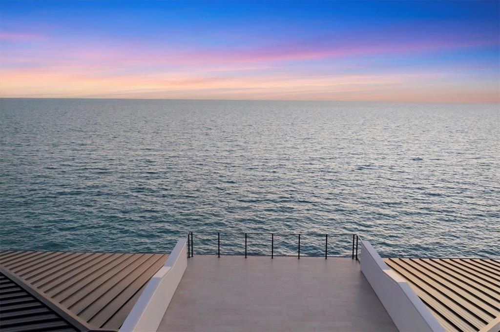 待售: $9,950,000 (6 贝兹, 6 浴室, 7977 平方英尺)