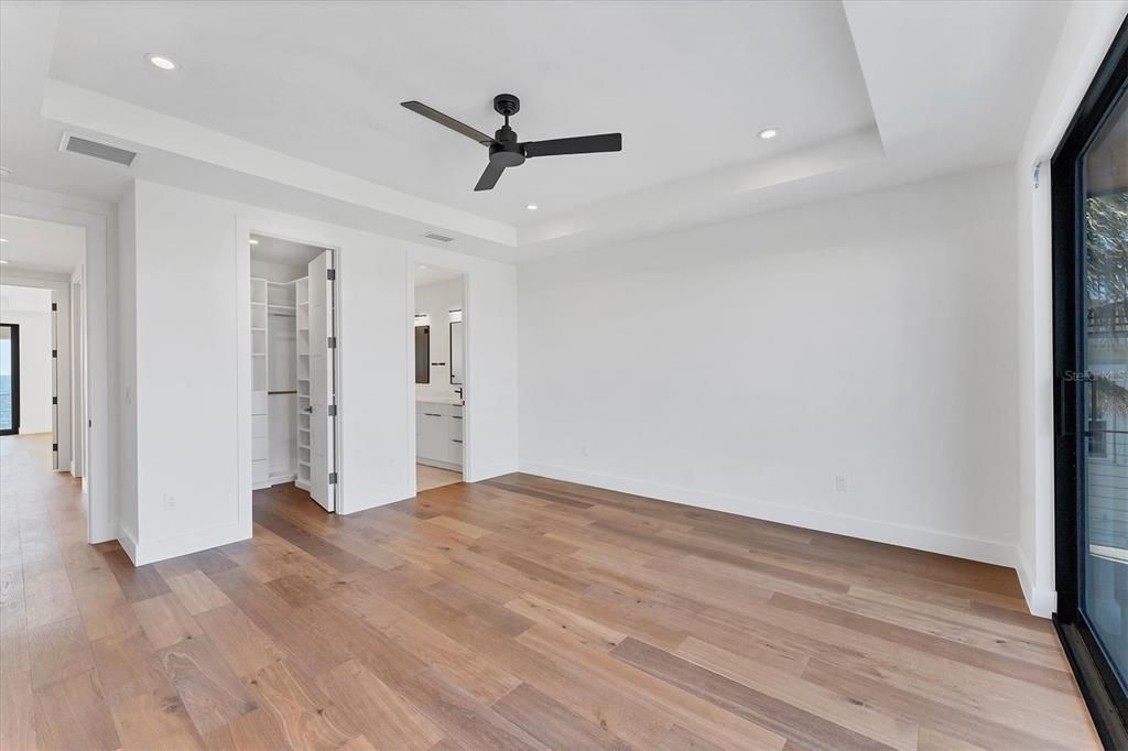 待售: $9,950,000 (6 贝兹, 6 浴室, 7977 平方英尺)