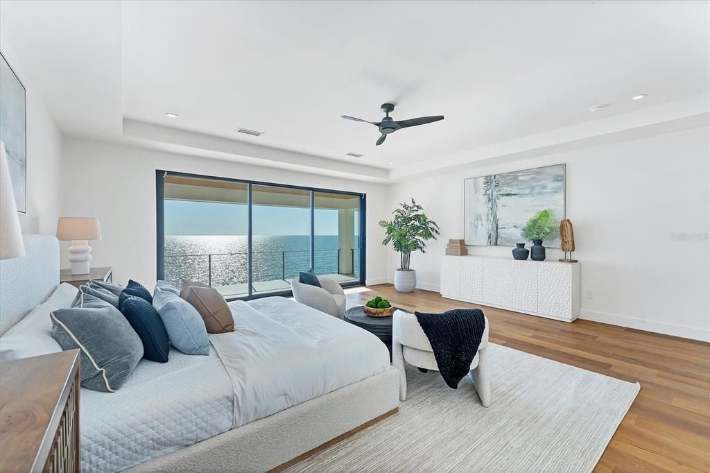 待售: $9,950,000 (6 贝兹, 6 浴室, 7977 平方英尺)