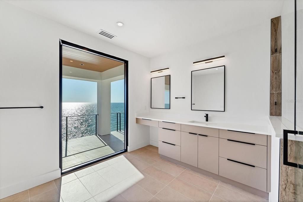 待售: $9,950,000 (6 贝兹, 6 浴室, 7977 平方英尺)