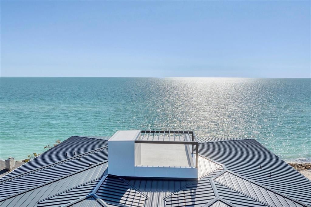 待售: $9,950,000 (6 贝兹, 6 浴室, 7977 平方英尺)