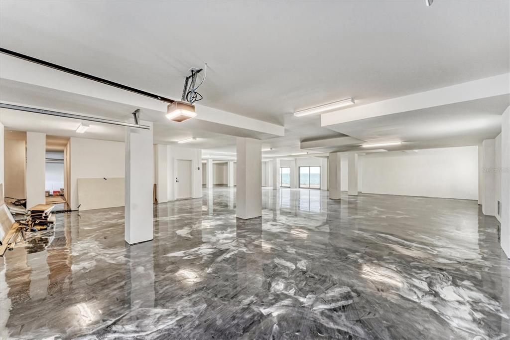 待售: $9,950,000 (6 贝兹, 6 浴室, 7977 平方英尺)