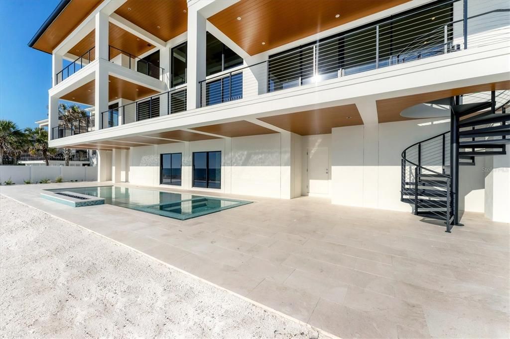 待售: $9,950,000 (6 贝兹, 6 浴室, 7977 平方英尺)