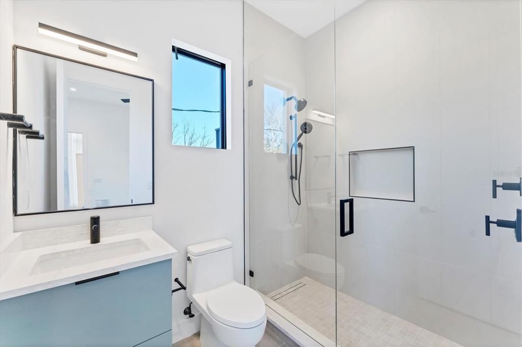 待售: $9,950,000 (6 贝兹, 6 浴室, 7977 平方英尺)