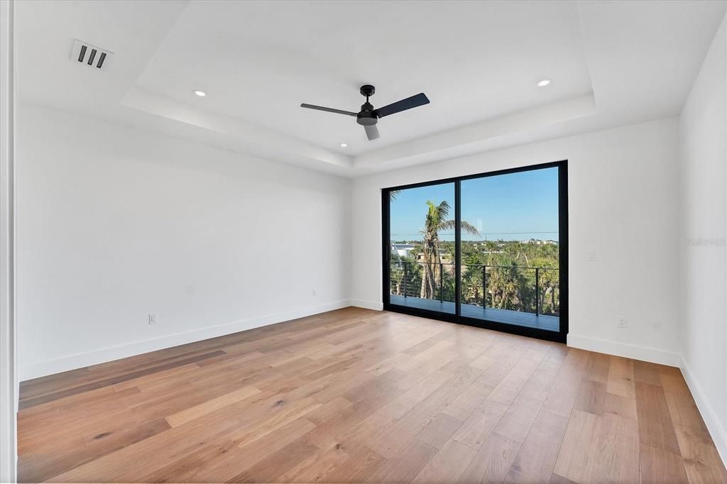 待售: $9,950,000 (6 贝兹, 6 浴室, 7977 平方英尺)