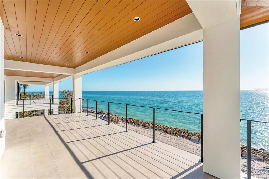 待售: $9,950,000 (6 贝兹, 6 浴室, 7977 平方英尺)