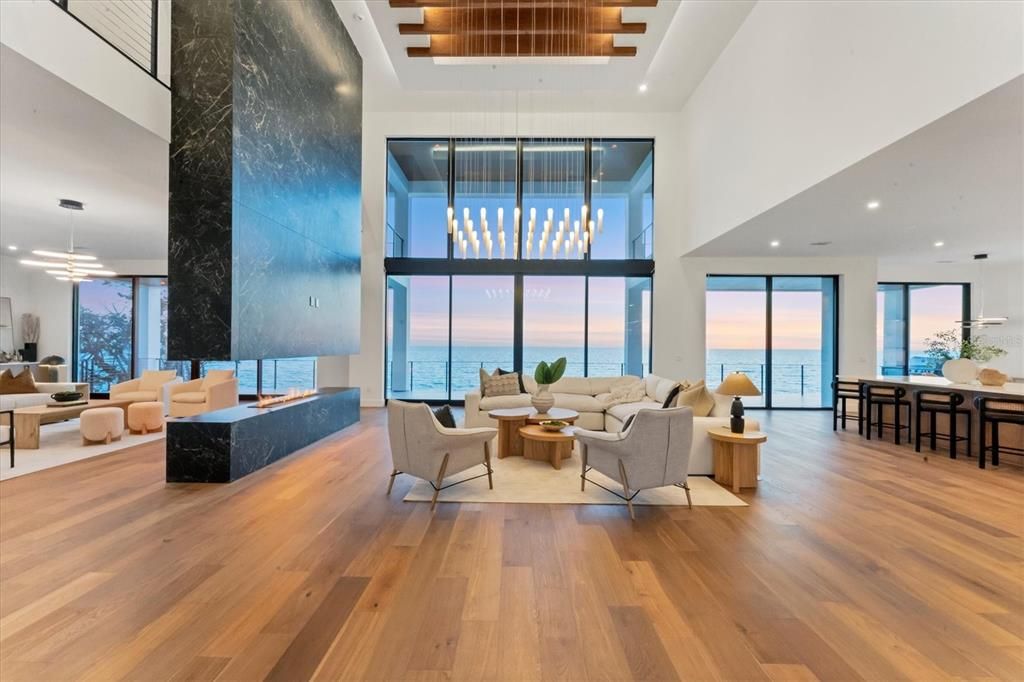 待售: $9,950,000 (6 贝兹, 6 浴室, 7977 平方英尺)