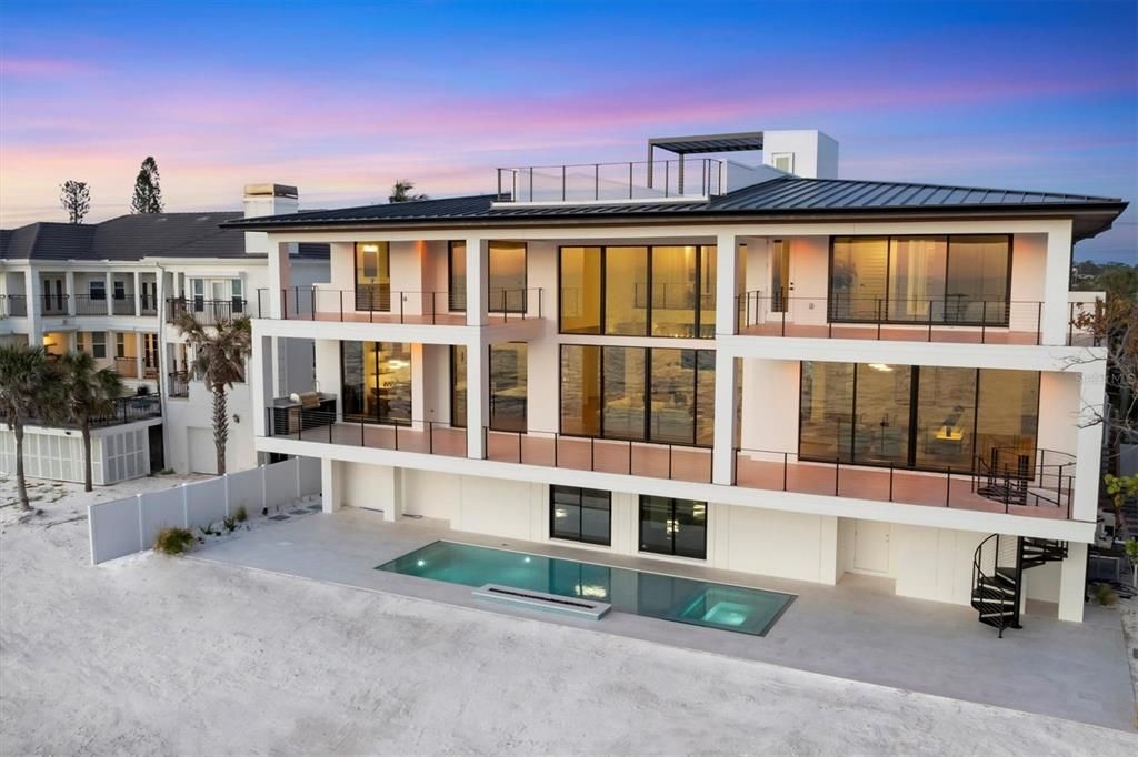 待售: $9,950,000 (6 贝兹, 6 浴室, 7977 平方英尺)