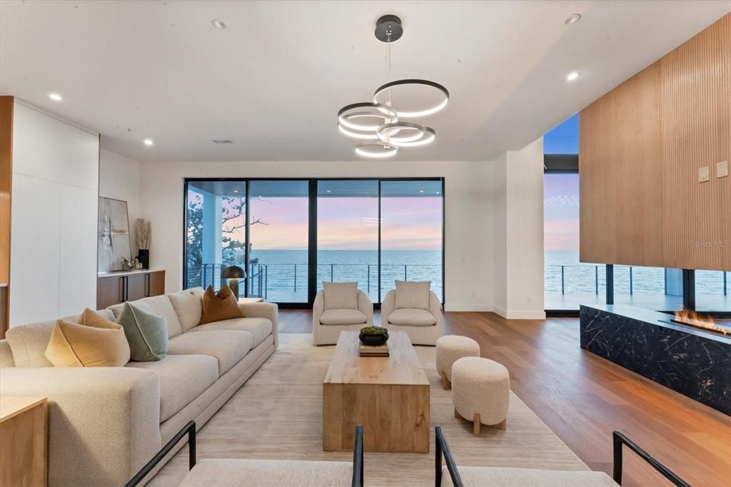 待售: $9,950,000 (6 贝兹, 6 浴室, 7977 平方英尺)