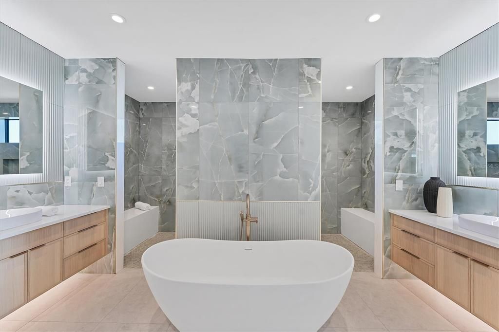 待售: $9,950,000 (6 贝兹, 6 浴室, 7977 平方英尺)